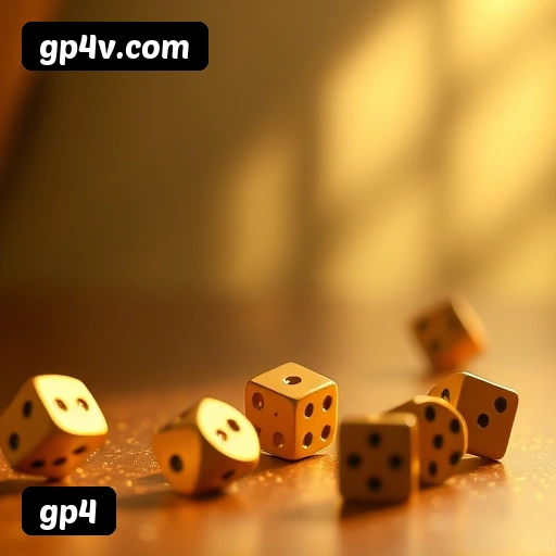 Vantagens exclusivas gp4 para jogadores brasileiros - São Paulo, Rio, BH