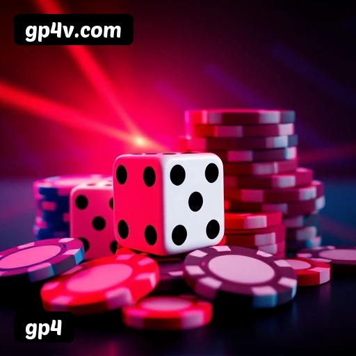 Requisitos do APK da gp4 para Android