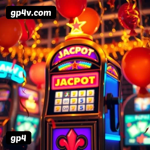 Comparação APP mobile vs versão web da gp4