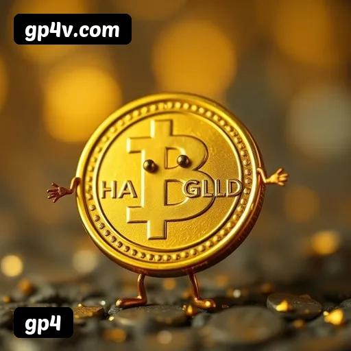 Estatísticas de bônus da gp4 em São Paulo, Rio de Janeiro e Brasília