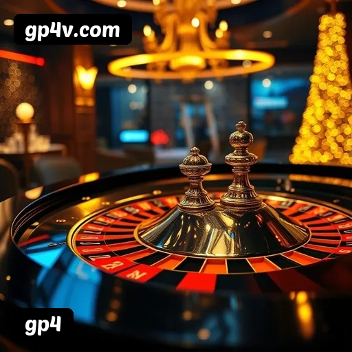 FAQ gp4 Brasil - Perguntas frequentes sobre bônus, PIX, RTP, APP mobile e VIP