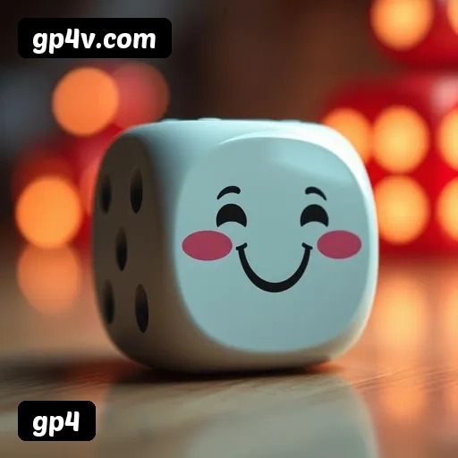 Grandes vencedores gp4 de São Paulo, Rio de Janeiro, Belo Horizonte - Saques PIX confirmados