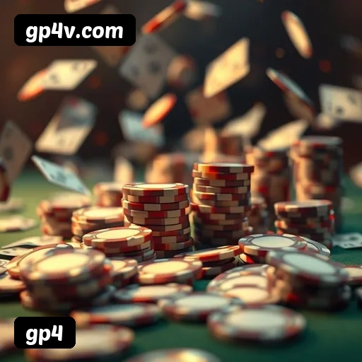 gp4 APP mobile iOS Android - 187 mil downloads São Paulo Rio BH