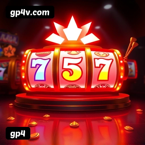 gp4 PIX instantâneo Brasil - Depósito e saque em minutos 24/7