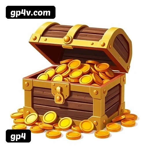 Jogo responsável gp4 - Ferramentas de controle, limites, auto-exclusão, suporte CVV 188