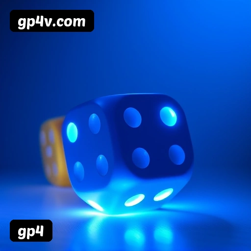 gp4 segurança SSL 256-bit - Licença Curaçao, eCOGRA, GLI certificado