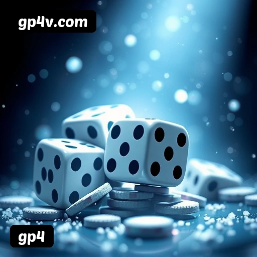 Principais provedores de slots da gp4 - NetEnt, Pragmatic Play, Play'n GO