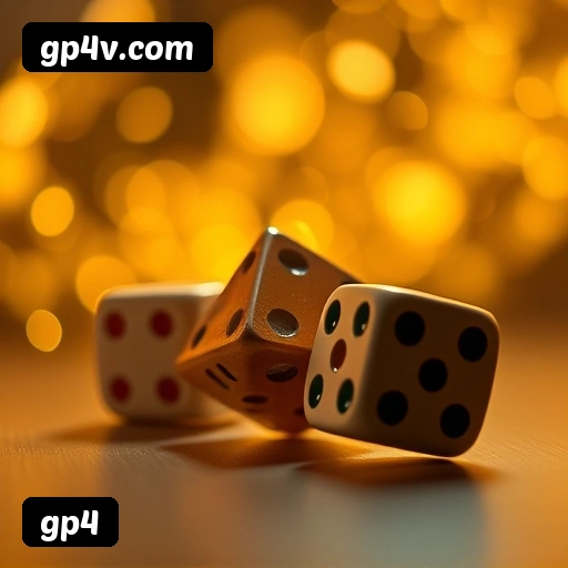 Níveis do programa VIP da gp4